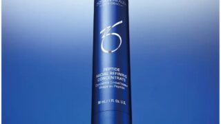 💎🎁ゼオスキンクリスマスコフレ🎄💎に新発売のPFRコンセントレート